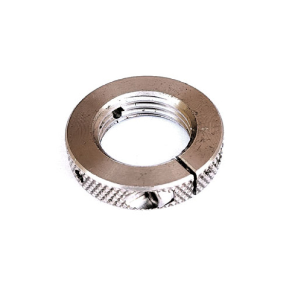 Кільце для матриць Redding Stainless Steel Crossbolt Lock Ring (7/8 X 14)