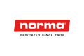 Norma
