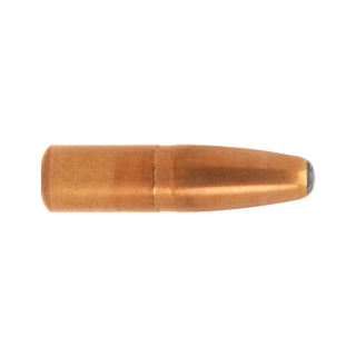 Куля Lapua SP Mega кал. 30 200 гр (100шт.) Куля Lapua SP Mega кал. 30 200 гр (100шт.)