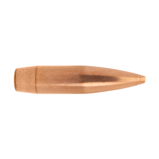 Куля Lapua HPBT Scenar кал. 338 250 гр (100шт.) Куля Lapua HPBT Scenar кал. 338 250 гр (100шт.)