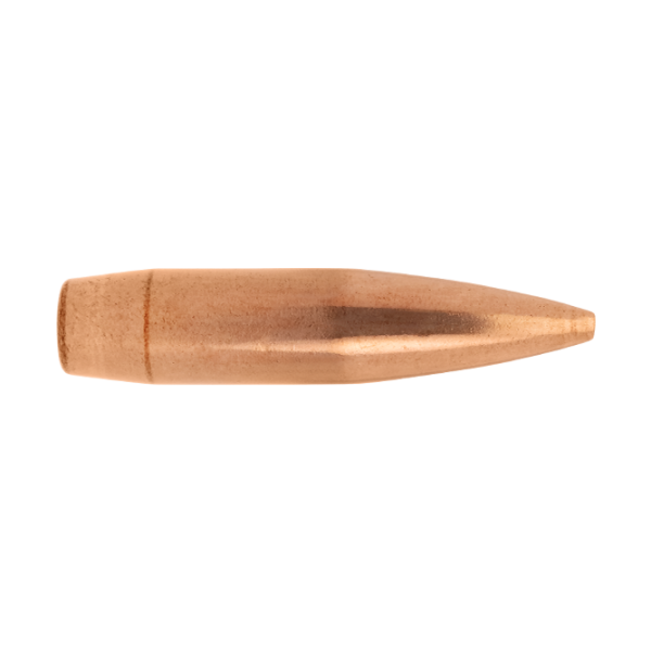 Куля Lapua HPBT Scenar кал. 338 250 гр (100шт.)