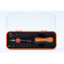Динамометрична викрутка LYMAN ProDrive Torque Wrench