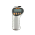 Електронний цифровий динамометр Lyman Electronic Digital Trigger Pull Gauge Електронний цифровий динамометр Lyman Electronic Digital Trigger Pull Gauge