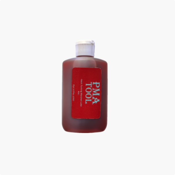 Мастило PMA Tool Neck Turning Mandrel Lube 4 Oz
