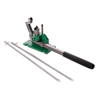Капсюлятор автоматичний RCBS Automatic Priming Tool
