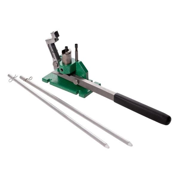 Капсюлятор автоматичний RCBS Automatic Priming Tool