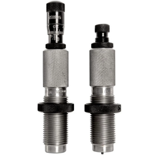 Матриці Redding Premium die set Матриці Redding Premium die set