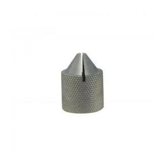 Інструмент для зняття фаски Lee chamfer tool