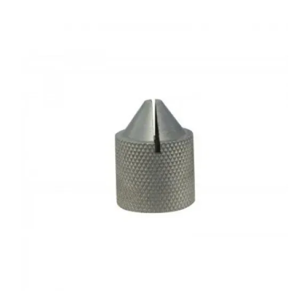 Інструмент для зняття фаски Lee chamfer tool