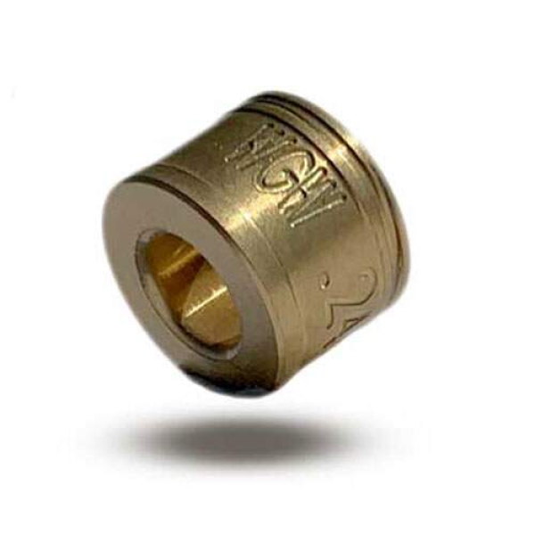 Бушинг Whidden Gunworks Titanium Nitride Neck Bushing