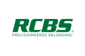 RCBS