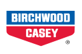 Birchwood Casey
