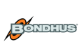 Bondhus