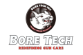 Bore Tech
