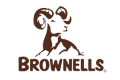 Brownells