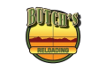 Butch's
