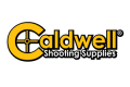 Caldwell