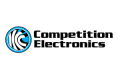 CompElectronics
