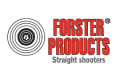 Forsters
