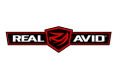 Real Avid