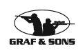 Graf & Sons