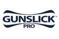 Gunslick