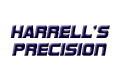 Harrell’s Precision