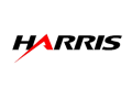 Harris