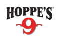 Hoppes