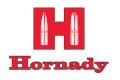 Hornady