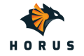Horus