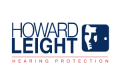 Howard Leight