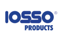 Iosso