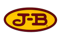 J-B®