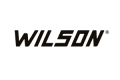 L.E. Wilson