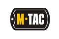 M-Tac