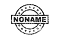 NoName