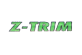 Z-Trim