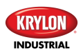 Krylon