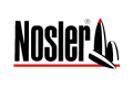 Nosler