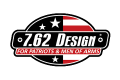 7.62 Designs
