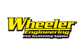 Wheeler