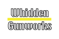 Whidden Gunworks