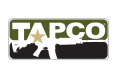 Tapco
