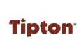 Tipton