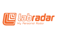Labradar