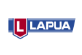 Lapua