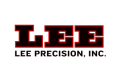Lee Precision
