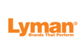 Lyman