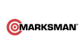 Marksman